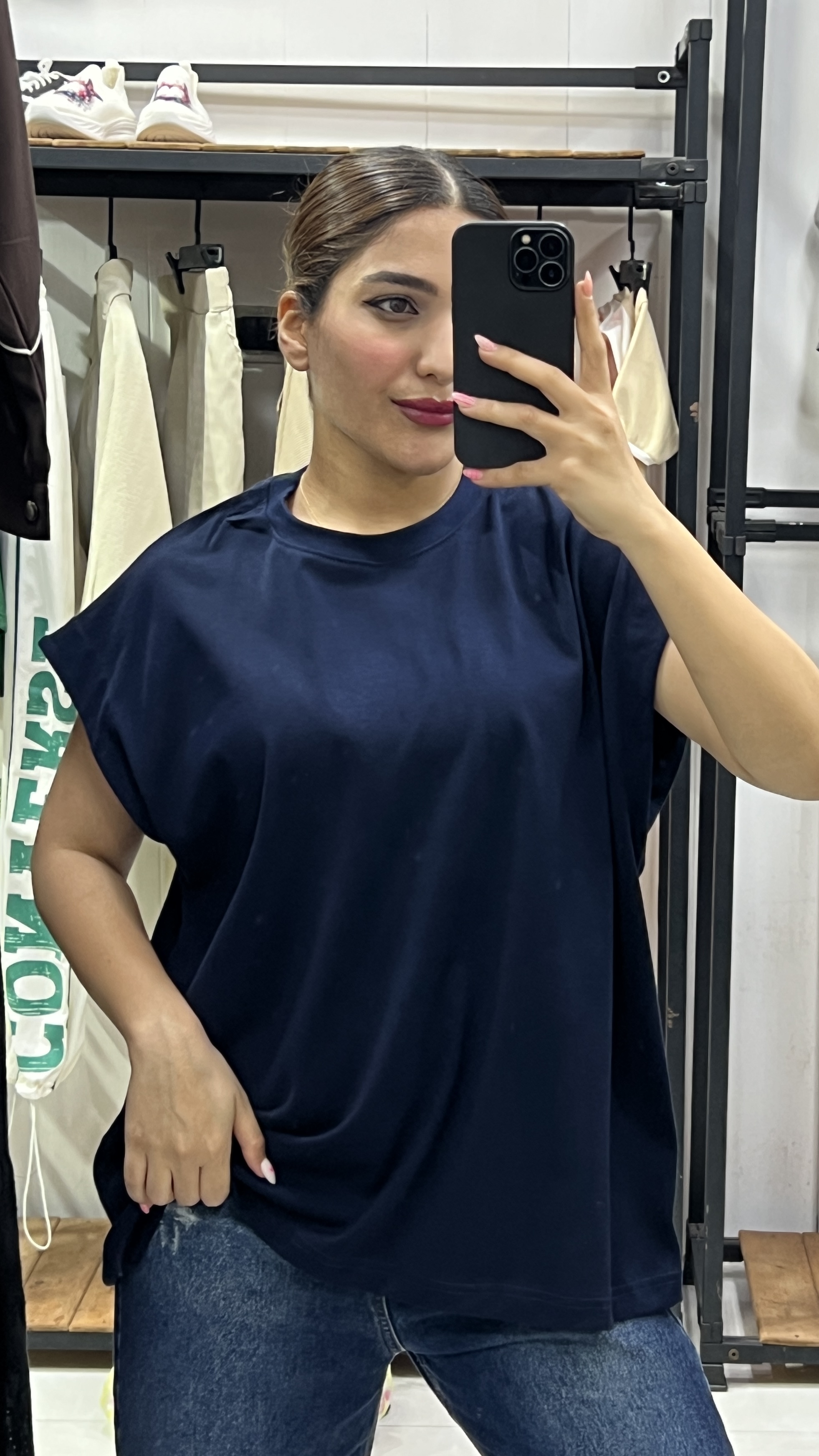 وست تک مچینست-۱۱۱